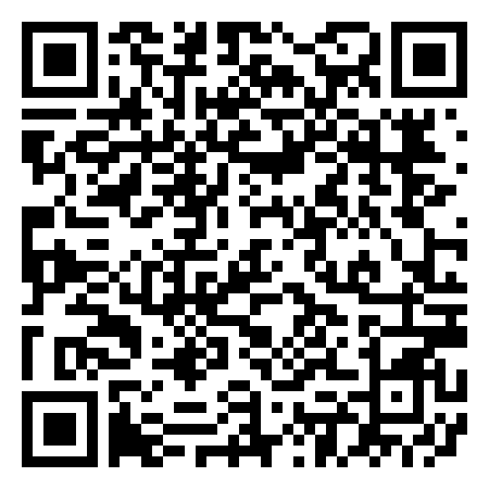 QR Code de Piazza Lago