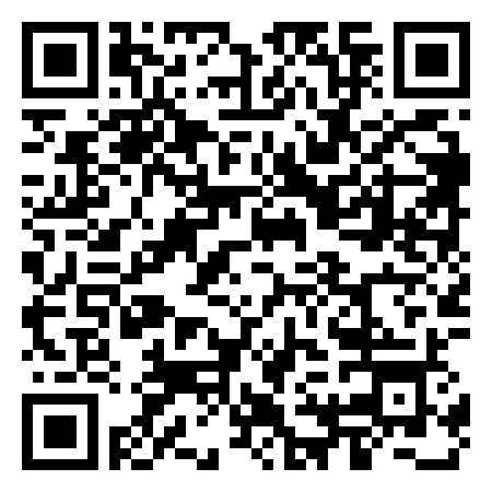 QR Code de Rifugio Perugia