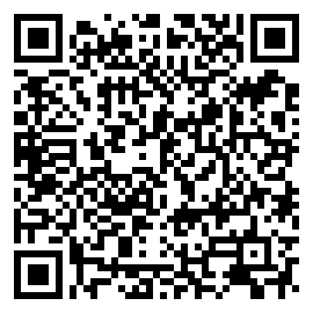 QR Code de Le Strike