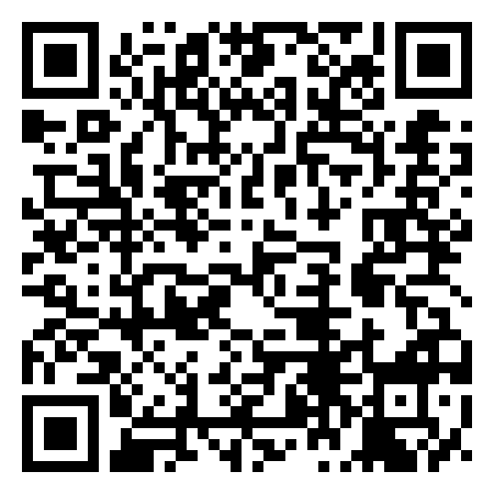 QR Code de Trail des 2 Amants