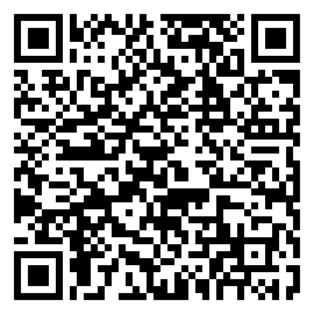 QR Code de Tela Mancina