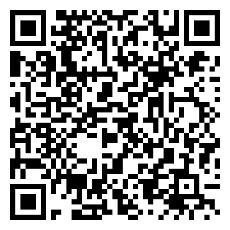 QR Code de Church of Saint Leonard