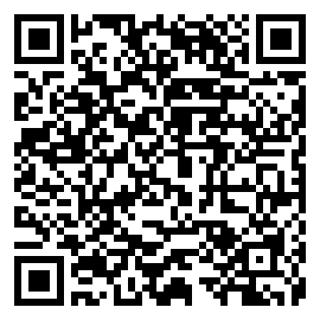 QR Code de Les Chalets Pyreve