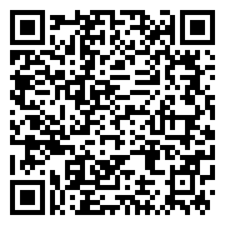 QR Code de Musée du jeu de Paume