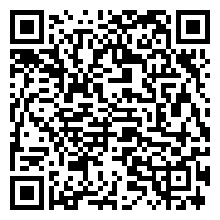 QR Code de Sculpture Park Hubert Kruft