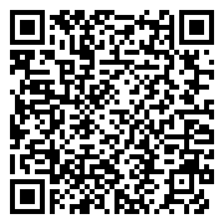 QR Code de Museum of Freemasonry