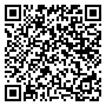 QR Code de Pista Ciclabile Gorle - Ranica - Torre Boldone