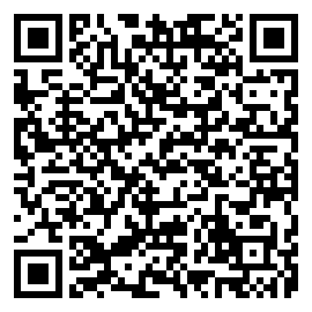 QR Code de Indoorkarting Antwerpen