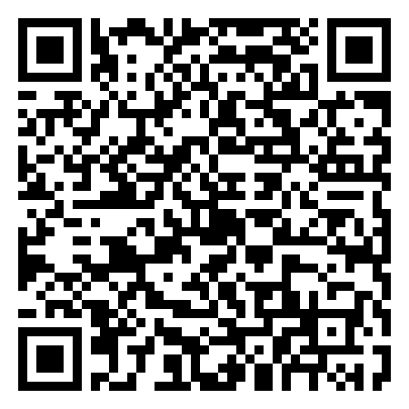 QR Code de Site COROT