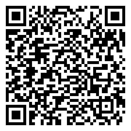QR Code de Poblado Marinero