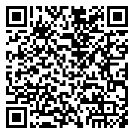 QR Code de UCI Cinemas Seven Gioia del Colle