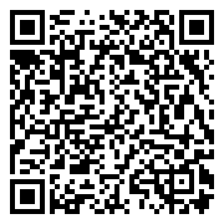 QR Code de Archaeological Garden of Saint-Acheul