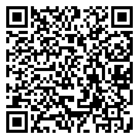QR Code de temple de Diane