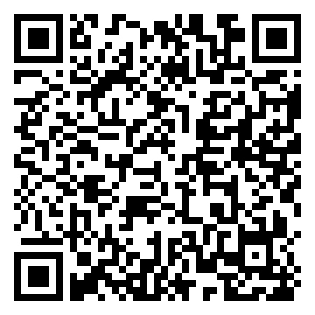 QR Code de Tour du Vieux Chateau