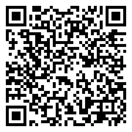 QR Code de Cines Costa