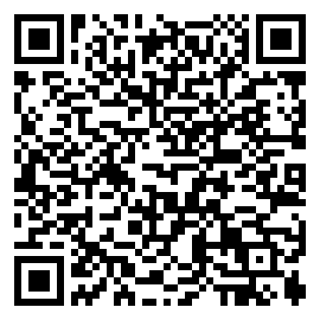 QR Code de Piscina de Tavèrnoles