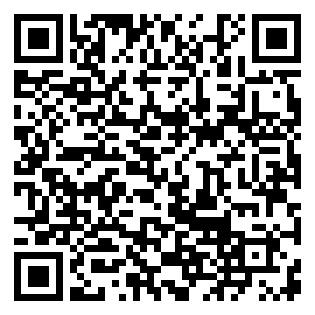 QR Code de Ciel Destination Découverte
