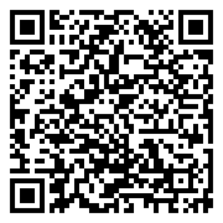QR Code de Magdalen Quarry Local Nature Reserve