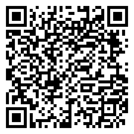 QR Code de Re-Corps