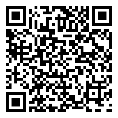 QR Code de Wood End Recreation Ground