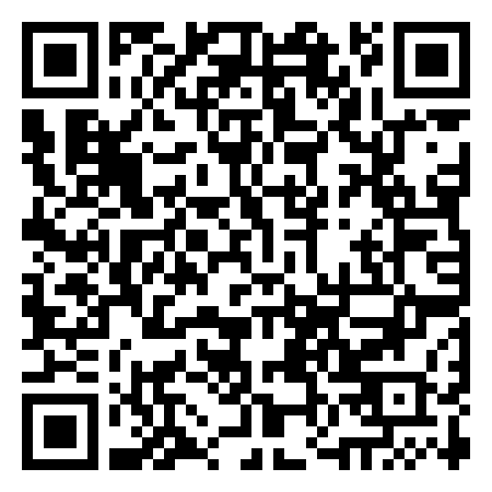 QR Code de Borgharen