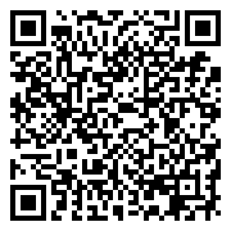 QR Code de VallparadÃ­s Can Jofresa
