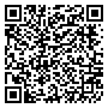 QR Code de Multiplex Giometti Pesaro
