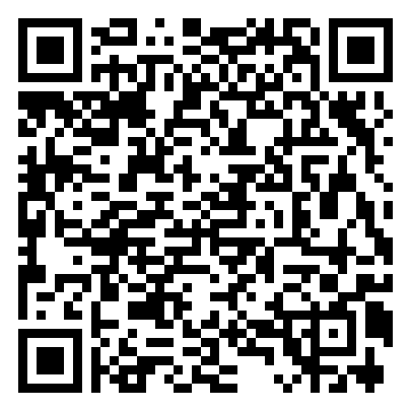 QR Code de View Point At Cap Camarat