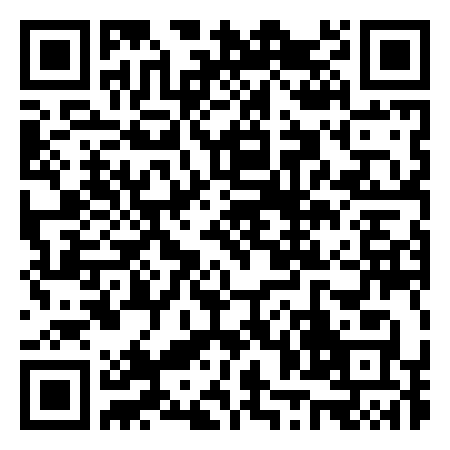 QR Code de Centro Agricolo Gardesano SRL