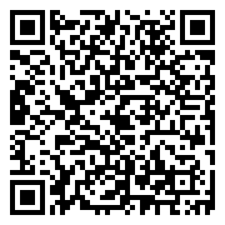 QR Code de Caribbean Boat