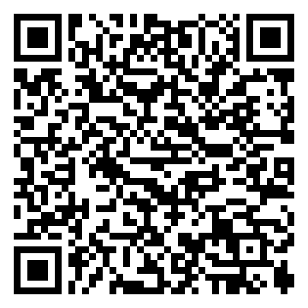 QR Code de Château des Creissauds