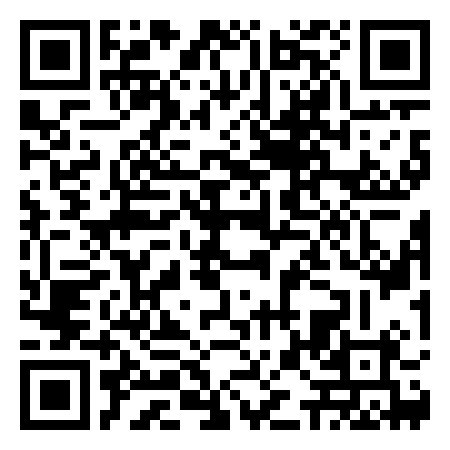 QR Code de Puesto de Socorrismo