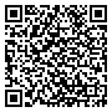 QR Code de Bureau d'Information Touristique de Bray-sur-Seine