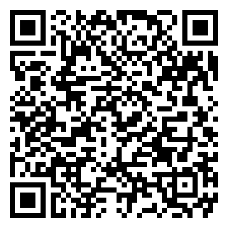 QR Code de Buzz Bingo and The Slots Room Poole