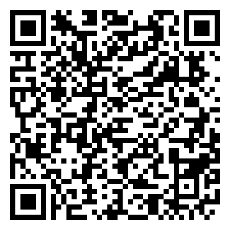 QR Code de Plage Sauvage