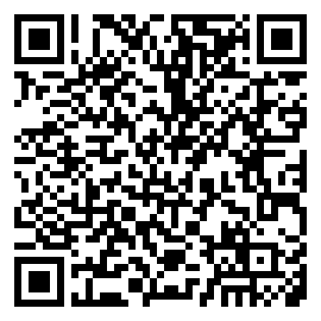 QR Code de Lido Danteum