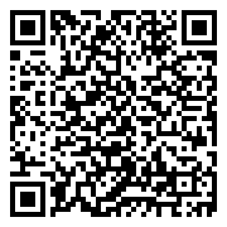 QR Code de Leoncavallo Autogestito Public Space