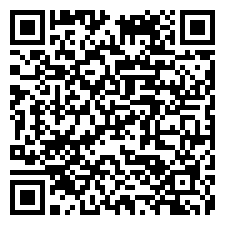 QR Code de Casa Sostoa