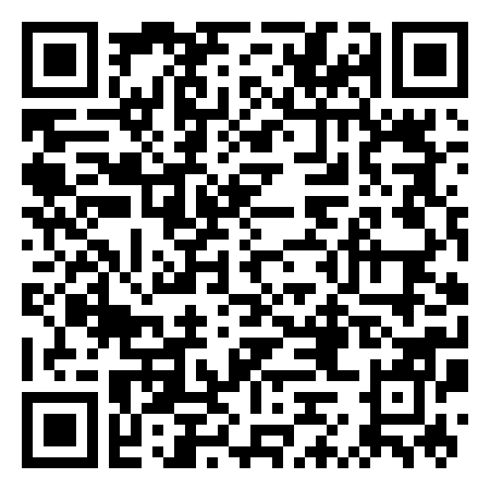 QR Code de Sharpley Golf