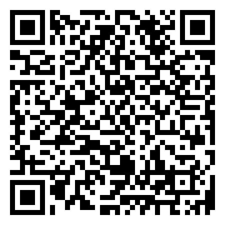 QR Code de Parc Cinquantoux