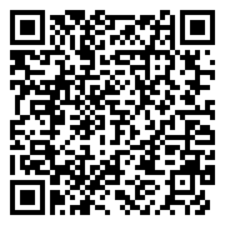 QR Code de Église catholique Saint-Martin à Provin