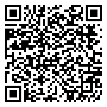 QR Code de Rifugio Branchetto