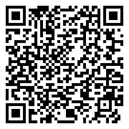 QR Code de BALUBA