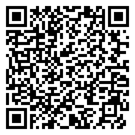 QR Code de Trades Shoe Museum