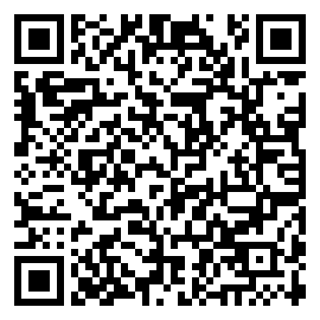 QR Code de Bowes Manor Equestrian Centre