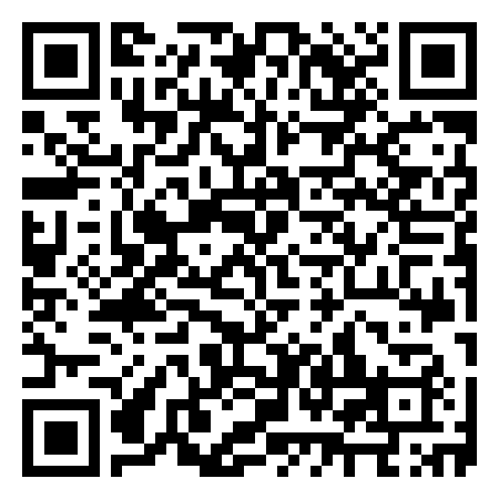 QR Code de Padri Passionisti