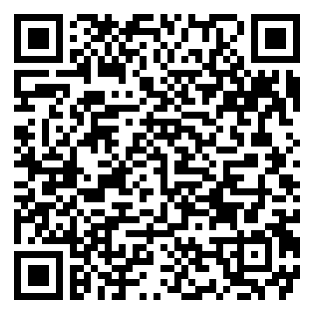 QR Code de Cinema Astra