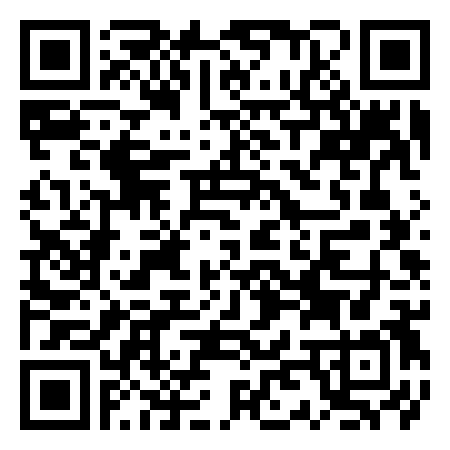 QR Code de La Madroña