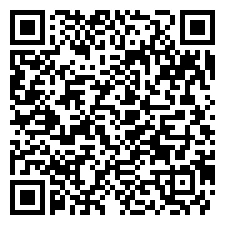 QR Code de GIRONA CH