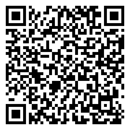QR Code de Luna park porto San Paolo